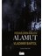 Alamut - Fedaİlerin Kalesi (Bez Ciltli) - Vladimir Bartol 1