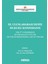 3. Uluslararası Deniz Hukuku Konferansı - Esra Katıman 1