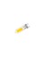 10 Adet Ct 4222 Cata 4W G9 LED Kapsül Ampul Günışığı 3200K 1