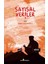 Sayısal Veriler - Ömer Hatunoğlu 1
