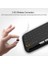 H18 2.4ghz Wireless Full Touchpad Remote Control Keyboard (Yurt Dışından) 4