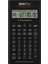 Texas Instruments Ba-Iı Plus Professional Finansal Hesap Makinesi 1