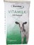 Vitamilk Buzağı Maması 25 kg 1