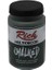 Multi Decor Chalked Akrilik Boya 500 Cc. 4570 Küf Yeşili 1