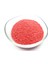 Dekoratif Kırmızı Renkte (1-2 Mm) Kum 350 gr 1