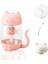 3 In 1 350 ml USB Kedi Hava Nemlendirici (Yurt Dışından) 1