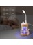 3 In 1 350 ml USB Kedi Hava Nemlendirici (Yurt Dışından) 2