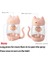 3 In 1 350 ml USB Kedi Hava Nemlendirici (Yurt Dışından) 3