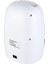 500 ml Elektrikli Nem Alma Cihazı Hava Kurutucu (Yurt Dışından) 5