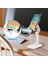 Telefon Tutacağı (Yurt Dışından) 4