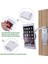 Telefon Tutacağı (Yurt Dışından) 3
