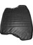 Honda Civic Sedan / 2012-2016 Esnek Bagaj Havuzu 3
