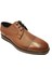 1210 Deri Anatomik Erkek Ayakkabı 1