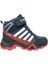 2021 Patik Çocuk Spor Bot 2