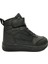 032 Sneakers Fashion Patik Çocuk Spor Bot 2