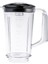 Blendfıt Go Personal Blender Tekli Sürahili Hazne 1