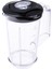 Blendfıt Go Personal Blender Tekli Sürahili Hazne 2