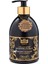 , %100 Zeytinyağlı, Doğal Sıvı Sabun, Keçi Sütlü (With Goat Milk) - 500 ml 1