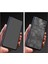 Oppo Reno 5 Lite Tam Kapatan Mat Seramik Esnek Ekran Koruyucu 2