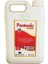 Royal Pantonic 5 Lt 1