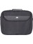 NC9606 15.6'' Notebook Çantası 1