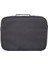 NC9606 15.6'' Notebook Çantası 2