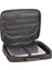 NC9606 15.6'' Notebook Çantası 3
