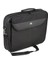 NC9606 15.6'' Notebook Çantası 4