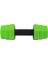 Fitness Ekipmanları Bayanlar Ev Eğitim Kol Kasları Ayarlanabilir Ağırlık Dambıl (Yurt Dışından) 1