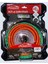 Audiomax Kit-4 Ampifiber 1