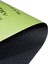 Su Zımparası Yumuşak Kağıt Tabaka Sulu Kuru Zımpara 23X28 cm 280 Kum-1 Adet 3
