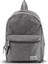 Coral High Classic Sırt Çantası 23442 1