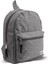 Coral High Classic Sırt Çantası 23442 2