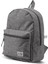 Coral High Classic Sırt Çantası 23442 3