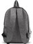 Coral High Classic Sırt Çantası 23442 4