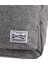 Coral High Classic Sırt Çantası 23442 5