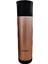 Campy 0.50 Lt Lps-07-05 Rose Gold Termos 1