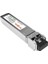 1000BASE-BX10 Sfp Module For Single-Strand Smf, 1310-NM TX/1490-NM Rx Wavelength 1