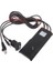 RPC-M300 Programlama 3 In 1 Kablo Için Motorola GP300 GP88S CP200 GM300 Iki Yönlü Telsizler (Yurt Dışından) 1