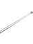 Fm Radyo Anten 3.5mm Konnektör (Yurt Dışından) 4