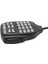 Radyo ID-800H ID-880H HM-133V Mıc Için El Hoparlör Mikrofonu (Yurt Dışından) 5