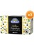 Premium Bardak Poşet Papatya Çayı 20'li x 3 Paket 3