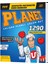 Tyt Planet Sayısal Soru Bankası Seti 2