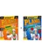 Tyt Planet Matematik + Geometri Soru Bankası 1