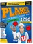 Tyt Planet Matematik + Geometri Soru Bankası 2