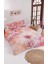Floral Touch Çift Kişilik Nevresim Takımı 1