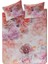 Floral Touch Çift Kişilik Nevresim Takımı 2