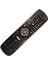 Philips Sourche Netflix Siyah Uzaktan Kumanda 1