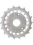 Cygnus L Fan 1