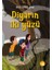Diyarın Iki Yüzü - Ayşe Eşmeli Ayar 1